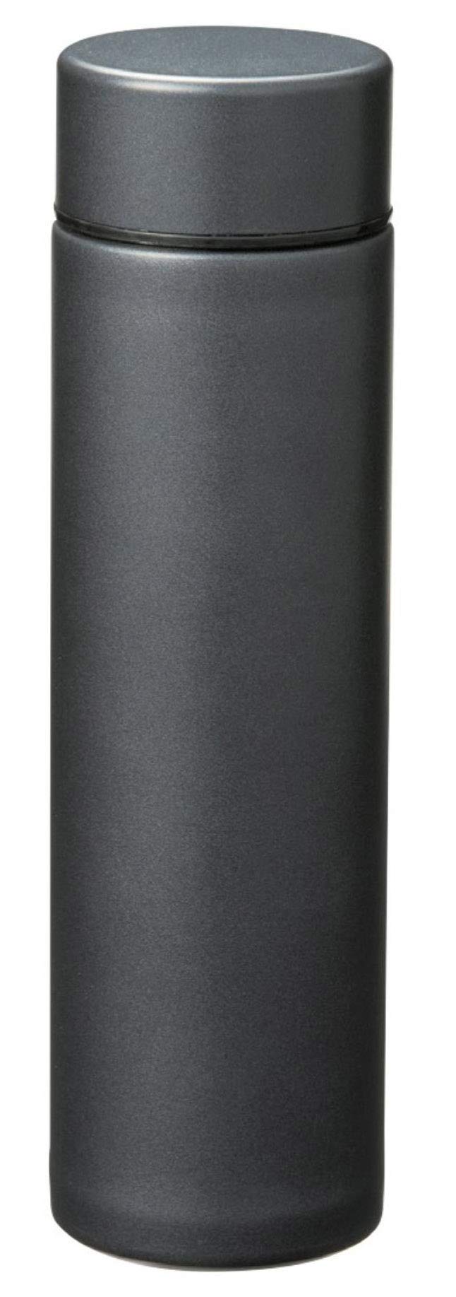 空肥　丸　黒30 KLX230SM (2BK-LX230A) POWERBOX パイプ｜SP忠男 | オリジナル