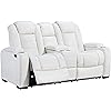 Product Photo 9