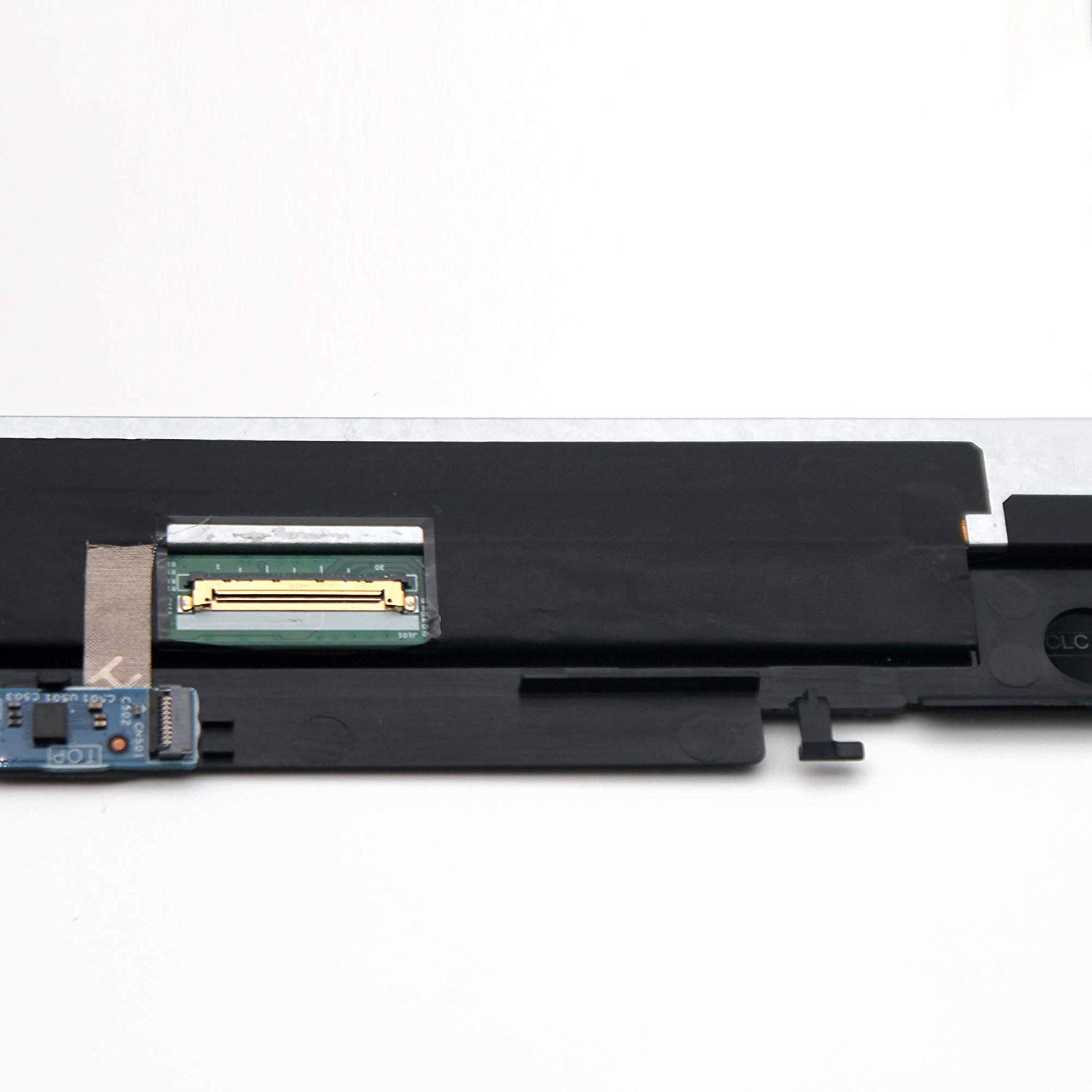 Ecran Tactile Et LCD Pour HP Pavilion X360 14-ba0022nf - 14" FHD 1920x1080, Ouvert Jamais Utilisé