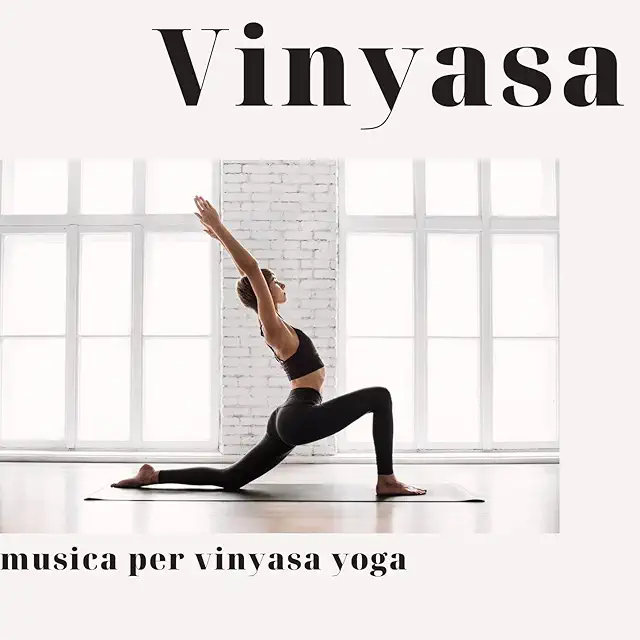 Centro Yoga Centre Flow - Premium Yoga Classes & Sessions