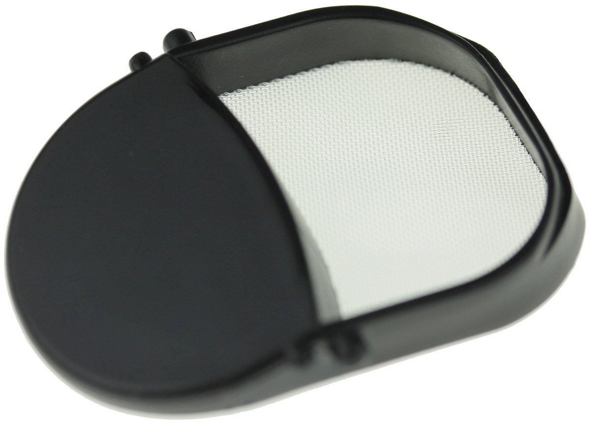 Filtre Amovible Krups SS-202344 pour Bouilloire BW2448