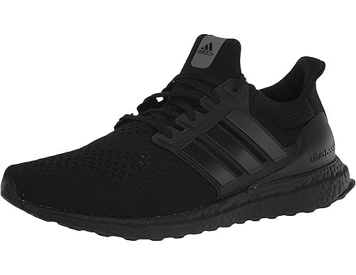 Top 10 Best Adidas Ultra Boots for Men in 2024 - Ultimate Comfort and Performance