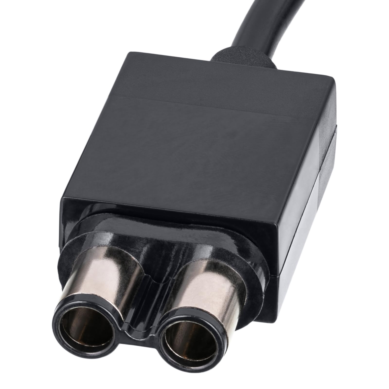 Akyga Xbox One Power Supply AK-PD-01 12V / 10.83A, 5Vsb / 1A / 135W