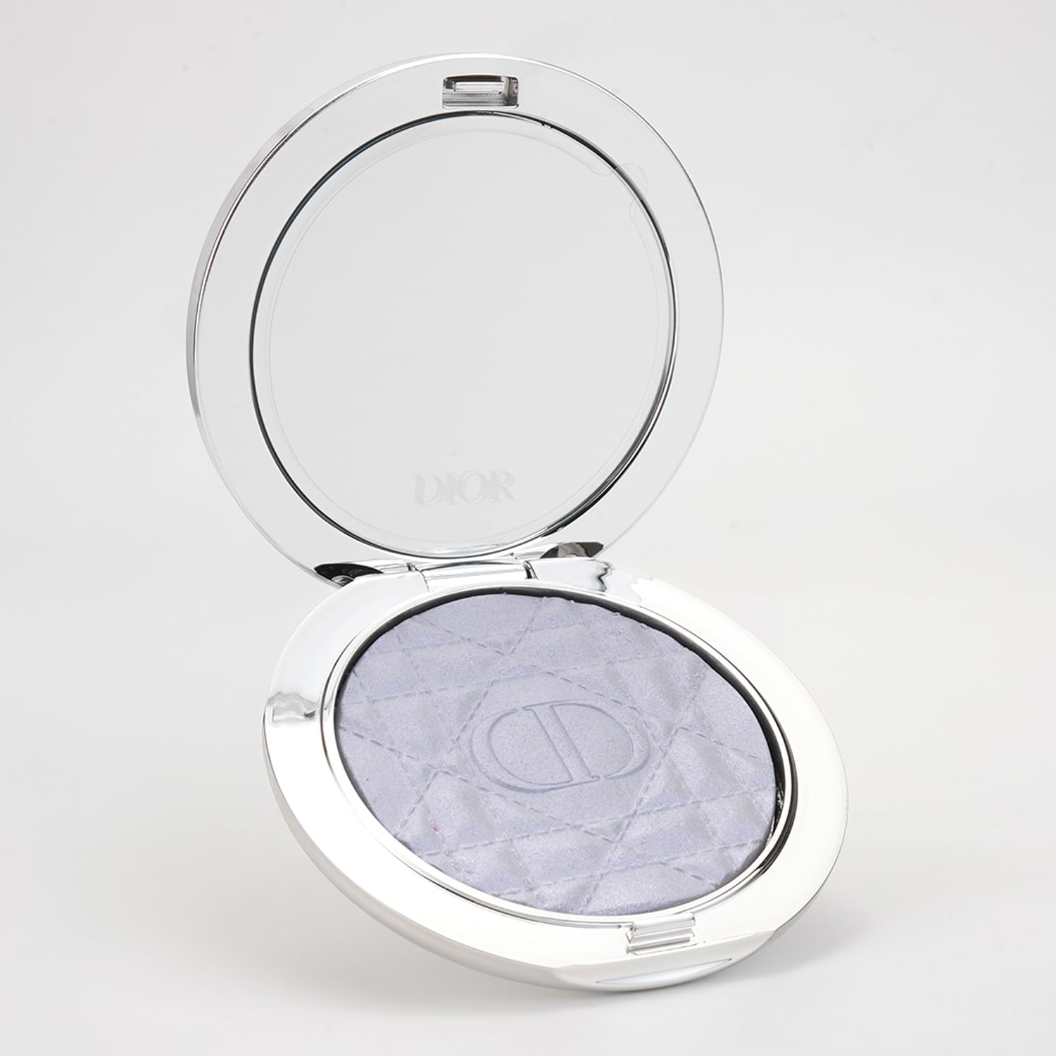 Amazon.co.jp: 【国内正規品】DIOR ディオール ディオールスキン