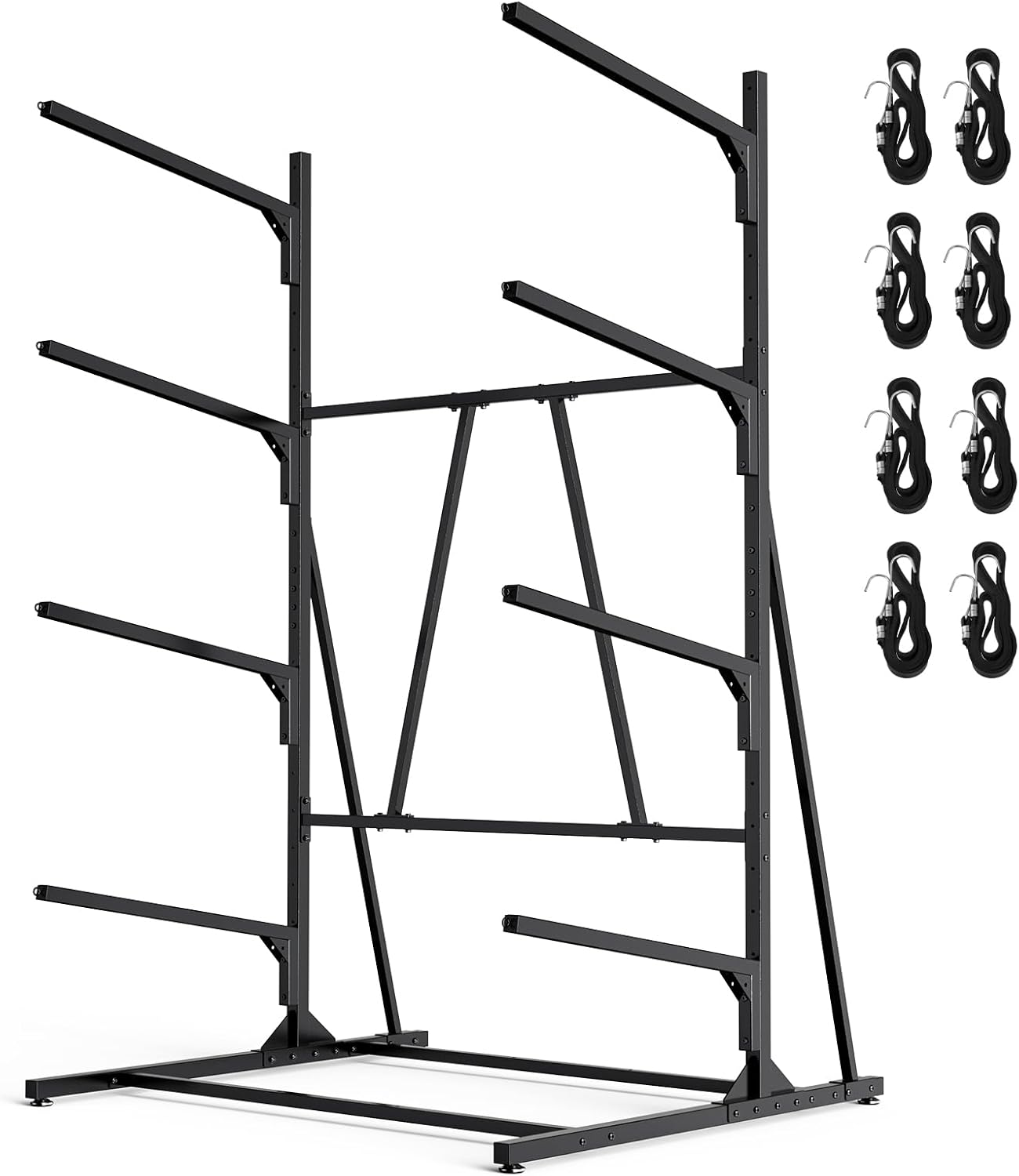 Fall In Love With These Deals!