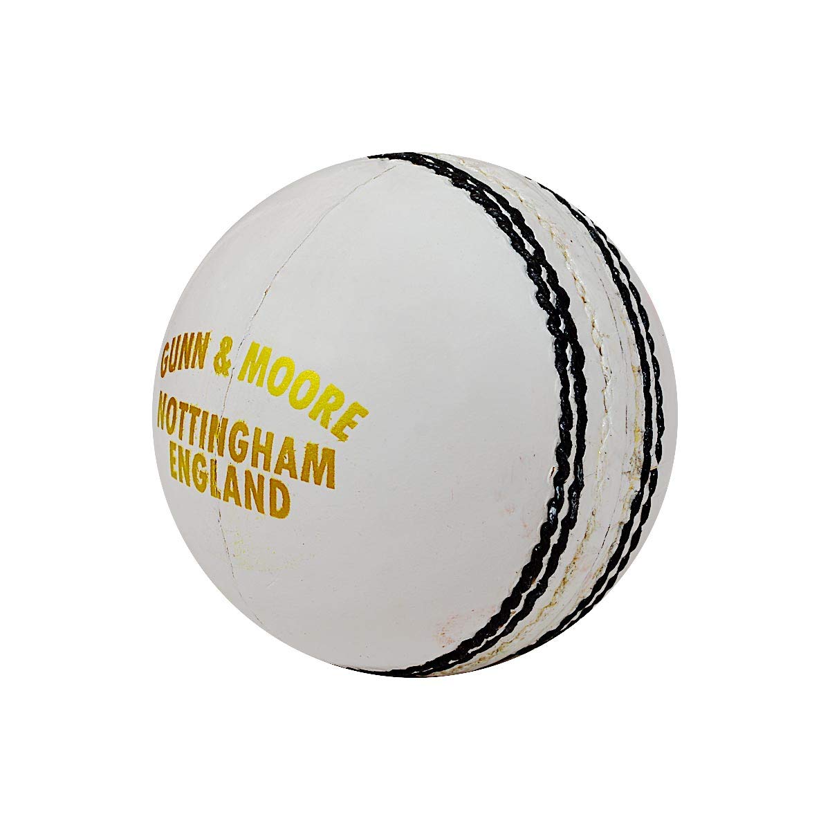 GM 1600891 Bat, Adults Unisex, White, Other