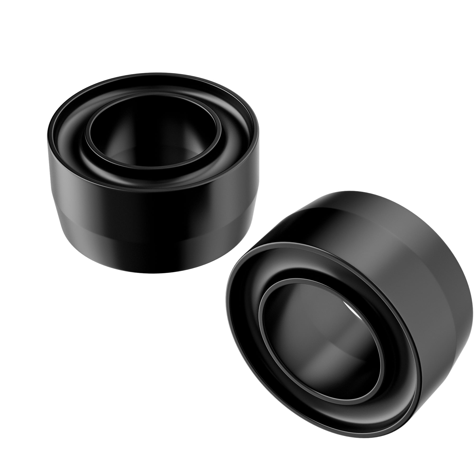 Richeer 3 Inch Front Leveling Lift Kit for Ram 1500