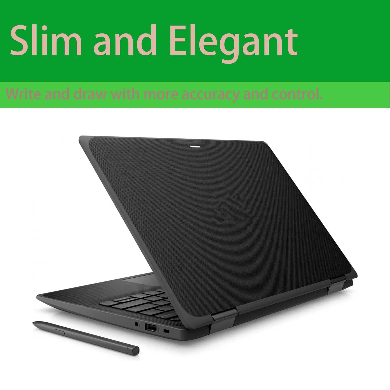 Amazon.co.jp: HP Pro x360 Fortis 11インチ G9ノートブックPC、G10