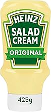Heinz Salad Cream, 425 g