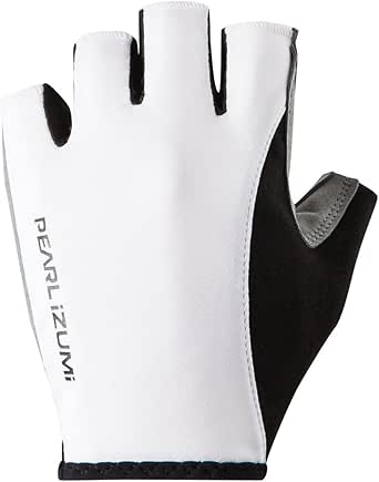 [パールイズミ] サイクルグローブ 20 メンズ