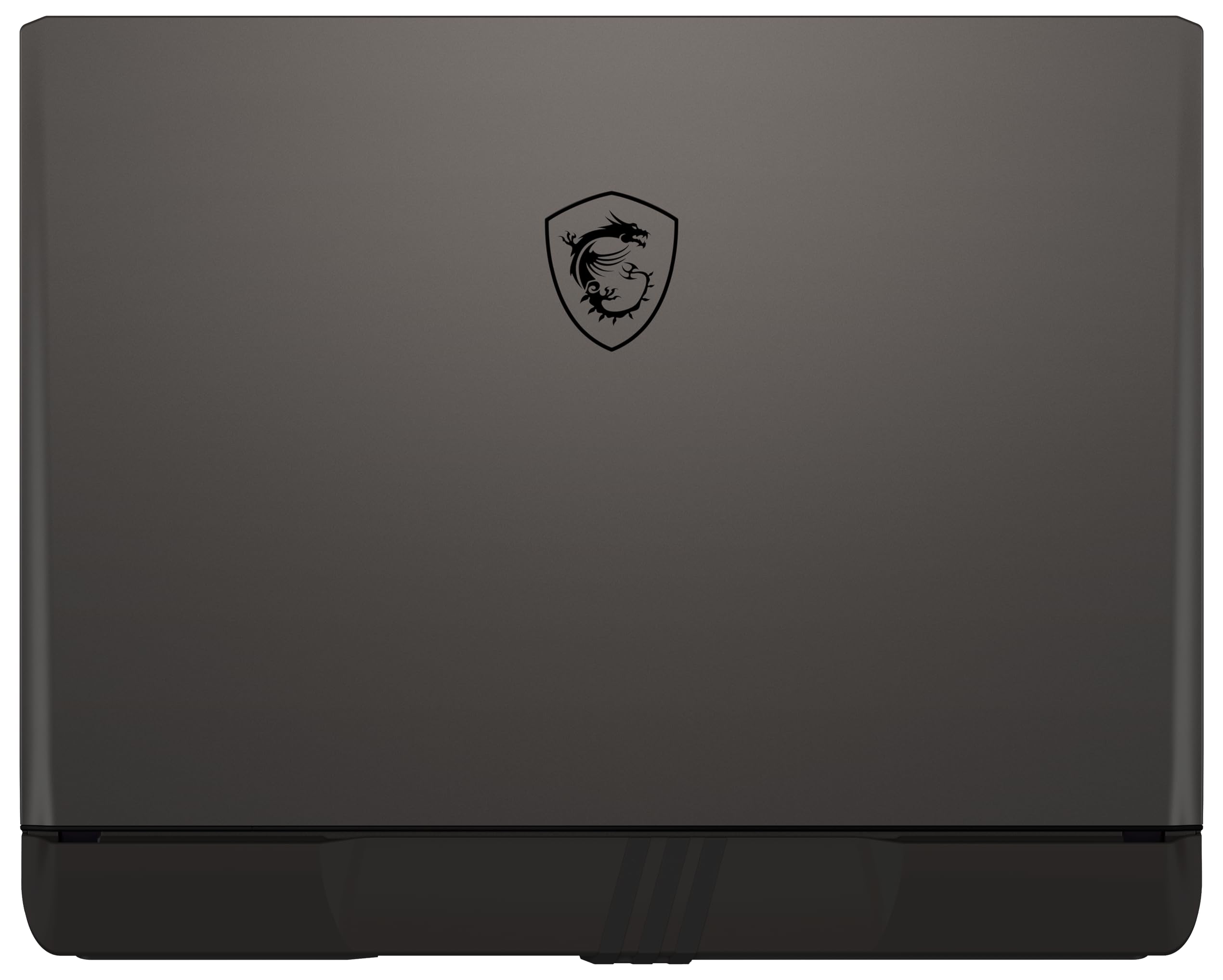 MSI Vector A16 HX, laptop da gioco, display QHD+ 240 Hz, AMD Ryzen 7 8840HX, NVIDIA GeForce RTX 5070 Ti, 16 GB DDR5, 1 TB SSD, Windows 11 Home, tastiera QWERTZ, Cosmos grigio, A8WHG-018