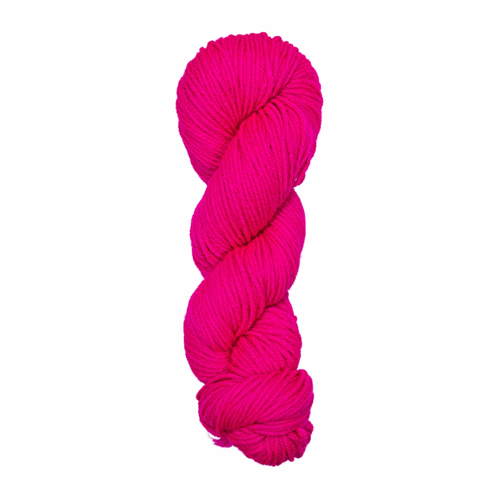 Ganga Alisha Yarn - Flamingo Pack of 3 -8