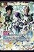 Dragon Ball Super TCG - Frieza, Army Reborn - TB3-069 - SCR - Clash of Fates