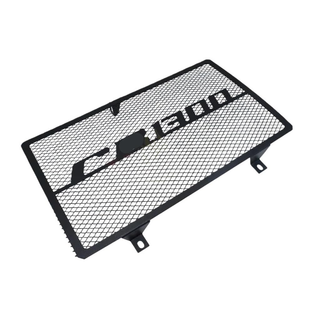 Filet de protection radiateur CB 1300 contre fuite de liquide