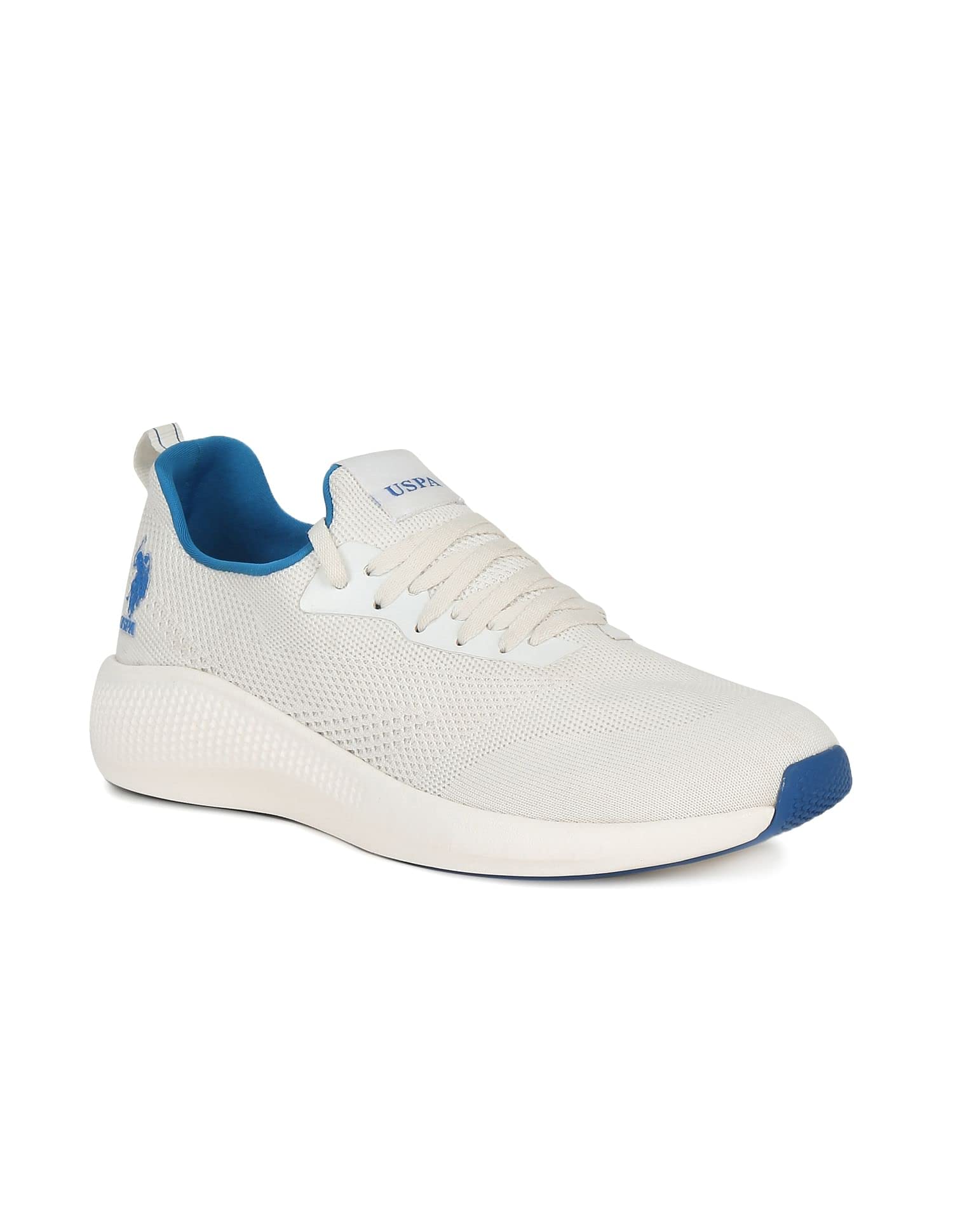 See full amazon price history chart for U.S. POLO ASSN. Lebron 2.0 BLU Mens Casual Off White Sneakers (Size/10) (2FD22002A01) U.S. POLO ASSN. Lebron 2.0 BLU Mens Casual Off White Sneakers (Size/10) (2FD22002A01) (B09SHZG9Z7) Amazon Price History, Amazon Price Tracker