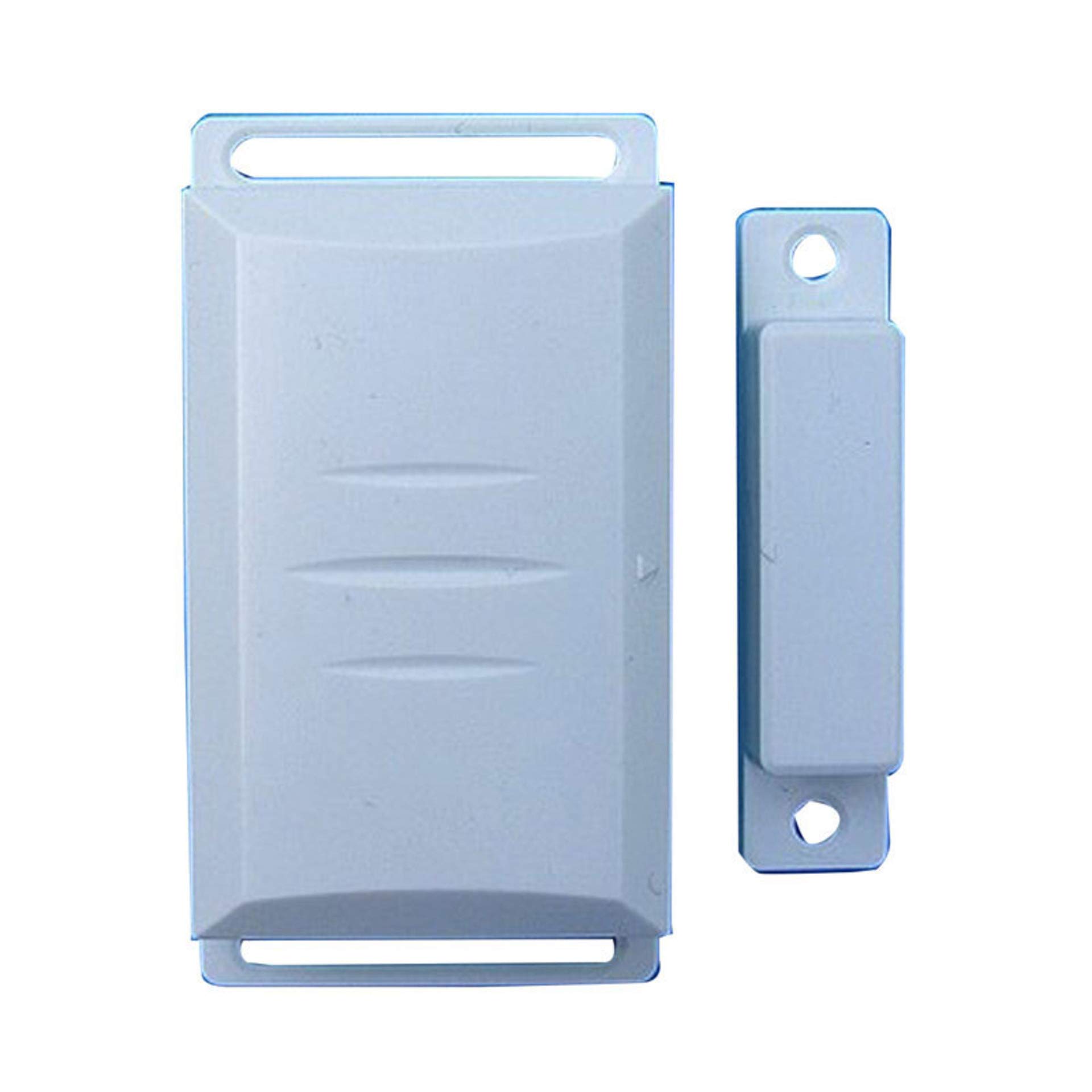 Funk-Abluftsteuerung EINBAU DAS-2090-E bis 2300W mit Fensterkontaktschalter DFM-1000. Lichtfunktion der Dunsthaube bleibt erhalten.