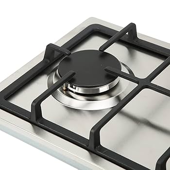 A L P A C A LPガスコンロ 2バーナー 2013年製 A L P A C A LPガスコンロ 2バーナー 2013年製 A L P A C A LP