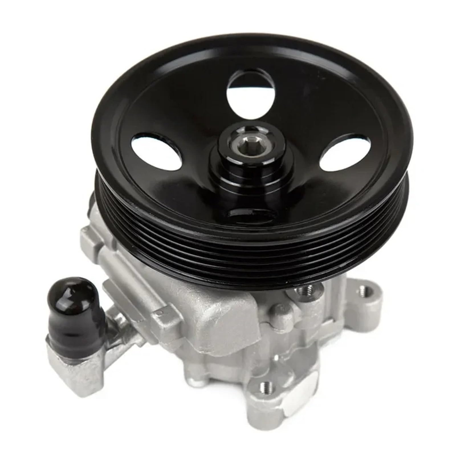 Pompa kierownicza do Benz W163 ML320 ML350 ML430 0024668101 0044669201 002466120188 A0024668101 A0044669201