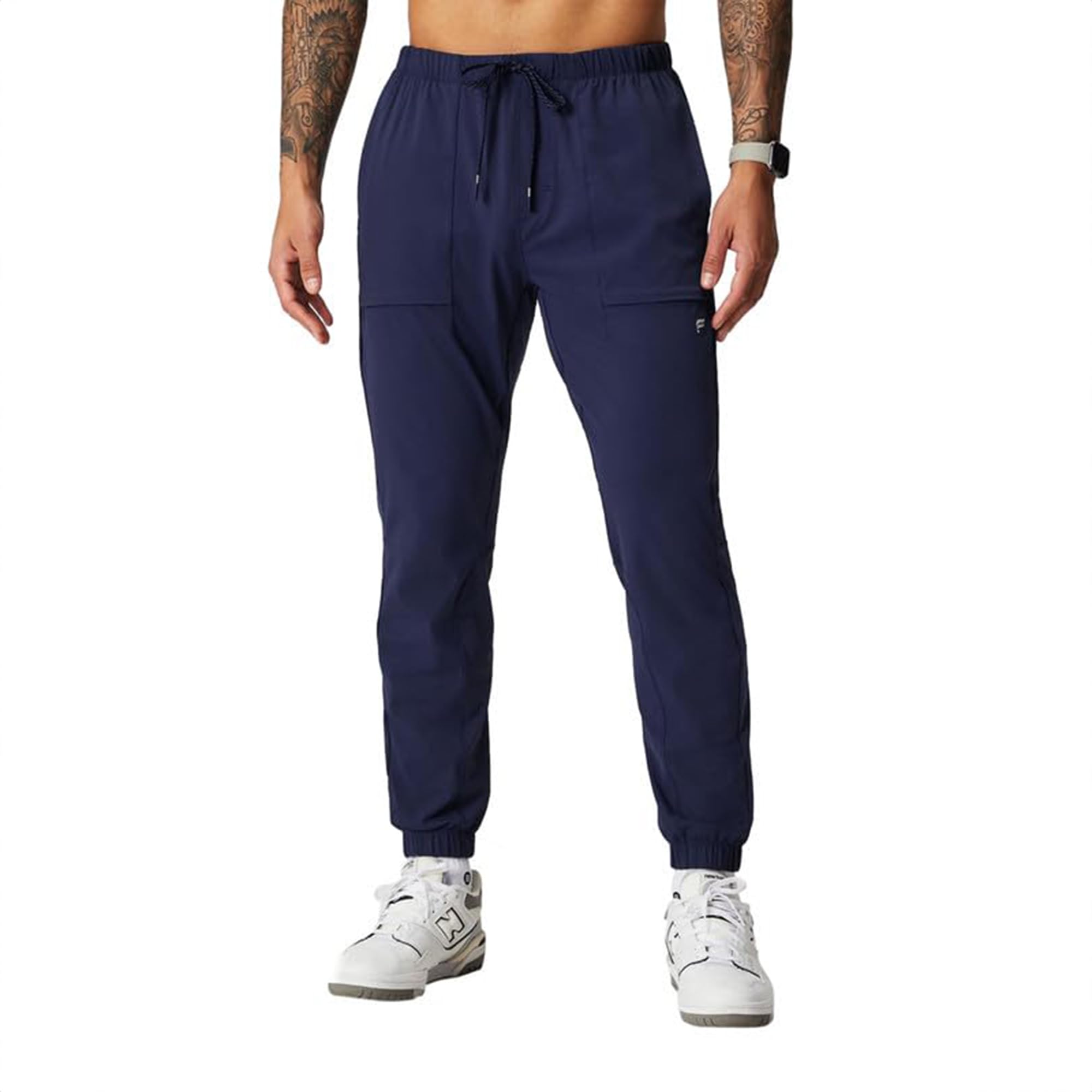 Fabletics The One Jogger