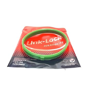 Amazon.com: LINK-LOCK Throttle Gate Seal Ring 13547563377