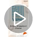 Image of Arvore Bunkaar Pure Handloom 100% Soft Desi Bamboo Viscose Soft Bhagalpuri Andi Chadar /Summer Blanket /Khes /Top Sheet /AC Blanket /Odhne wali Chadar (Turquoise, Striped, 1, Bhagalpuri Chadar)