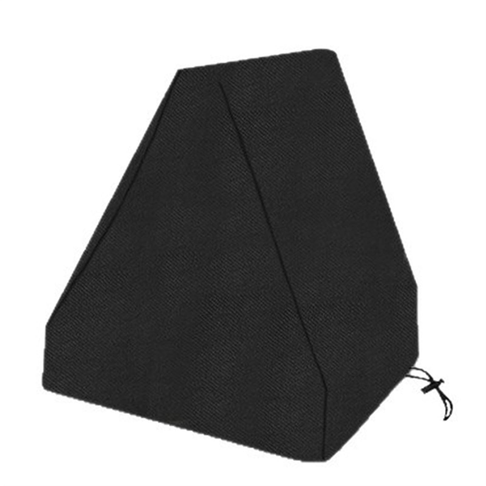 Duty Printer Cover Featuring 600D Oxford Fabric and PVC Waterproof for 3D Printers Simple Printer Cover