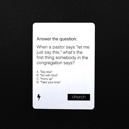 Miniatura 9 de Quinta edición - Juego #1 de Estados Unidos para la cultura | Prepárate para bailar, cantar y reír a carcajadas | Diversión para cada evento