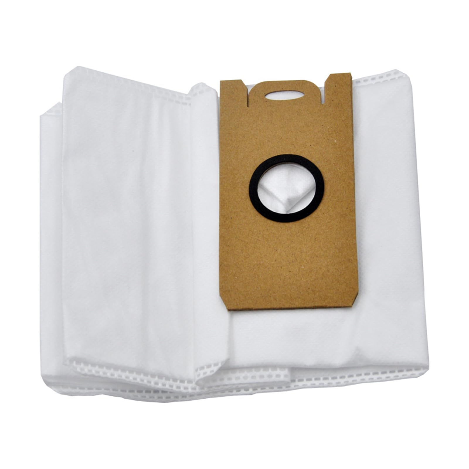 Filtre d'aspirateur, balayeur, brosse latérale, aspirateur de rechange, brosse principale, convient pour le nettoyage d'aspirateur, kit d'accessoires