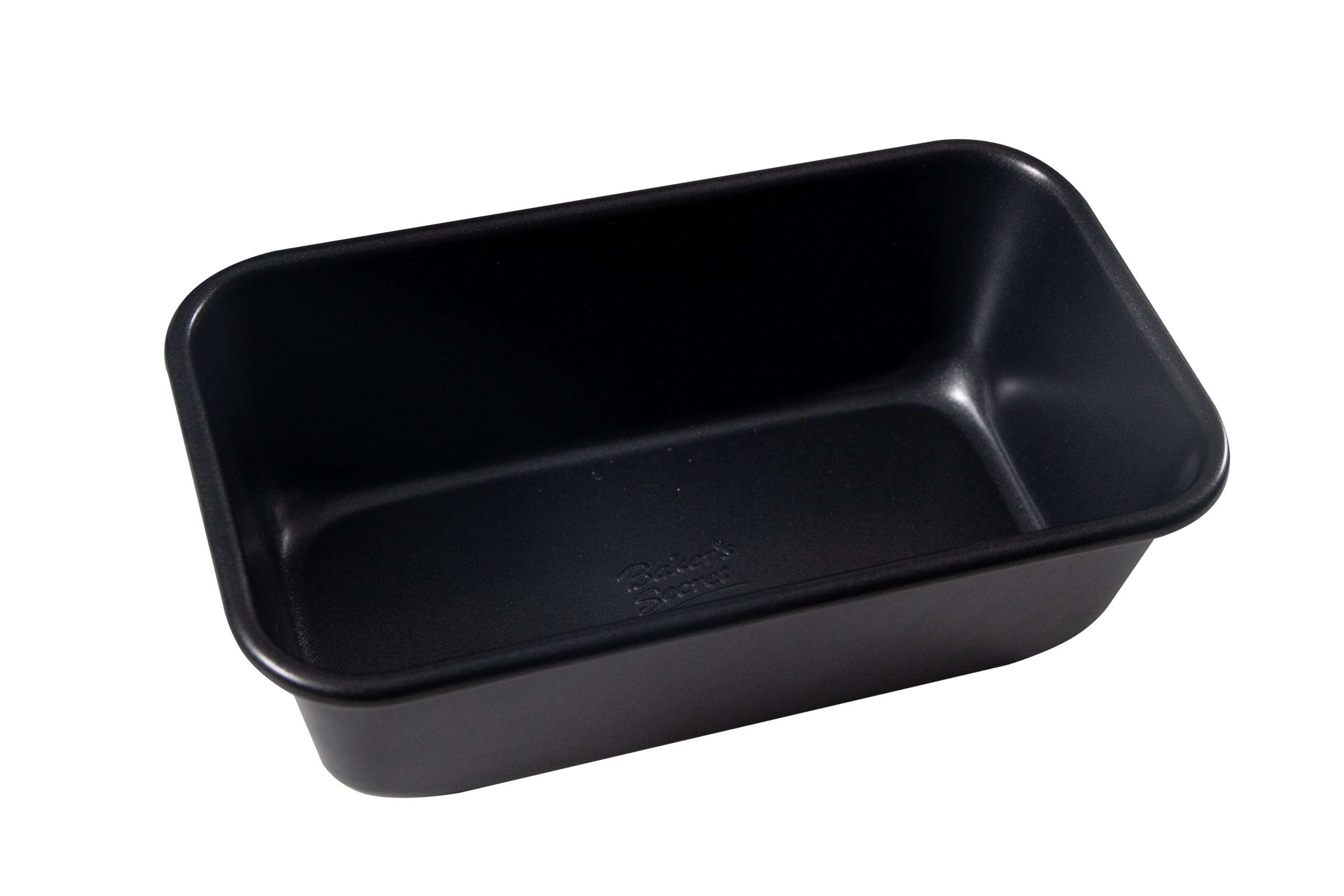 MASTRAD - Loaf pan - 2-Layer Coating - PFAS and PTFE Free - 24 x 14 x 7 cm