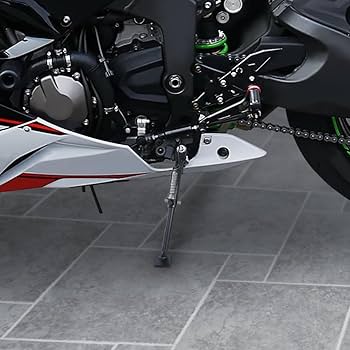 スント s-l1200.jpg