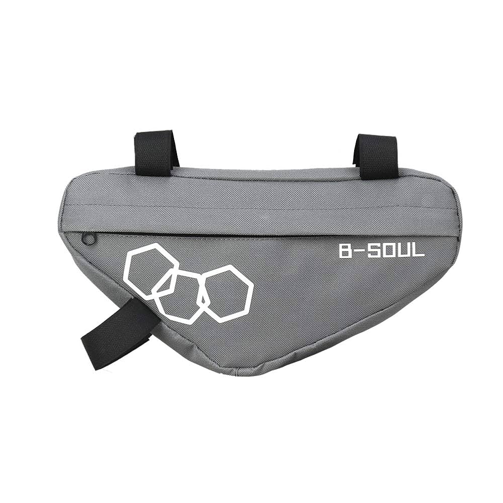 防水 大容量 ストラップ式 反射材付き サドルバッグ 自転車 ロードバイク Amazon.co.jp: ROCKBROS サドルバッグ 自転車 バッグ ロード