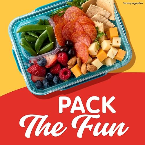 Miniatura 5 de Hormel, Pepperoni Original, 6 onzas