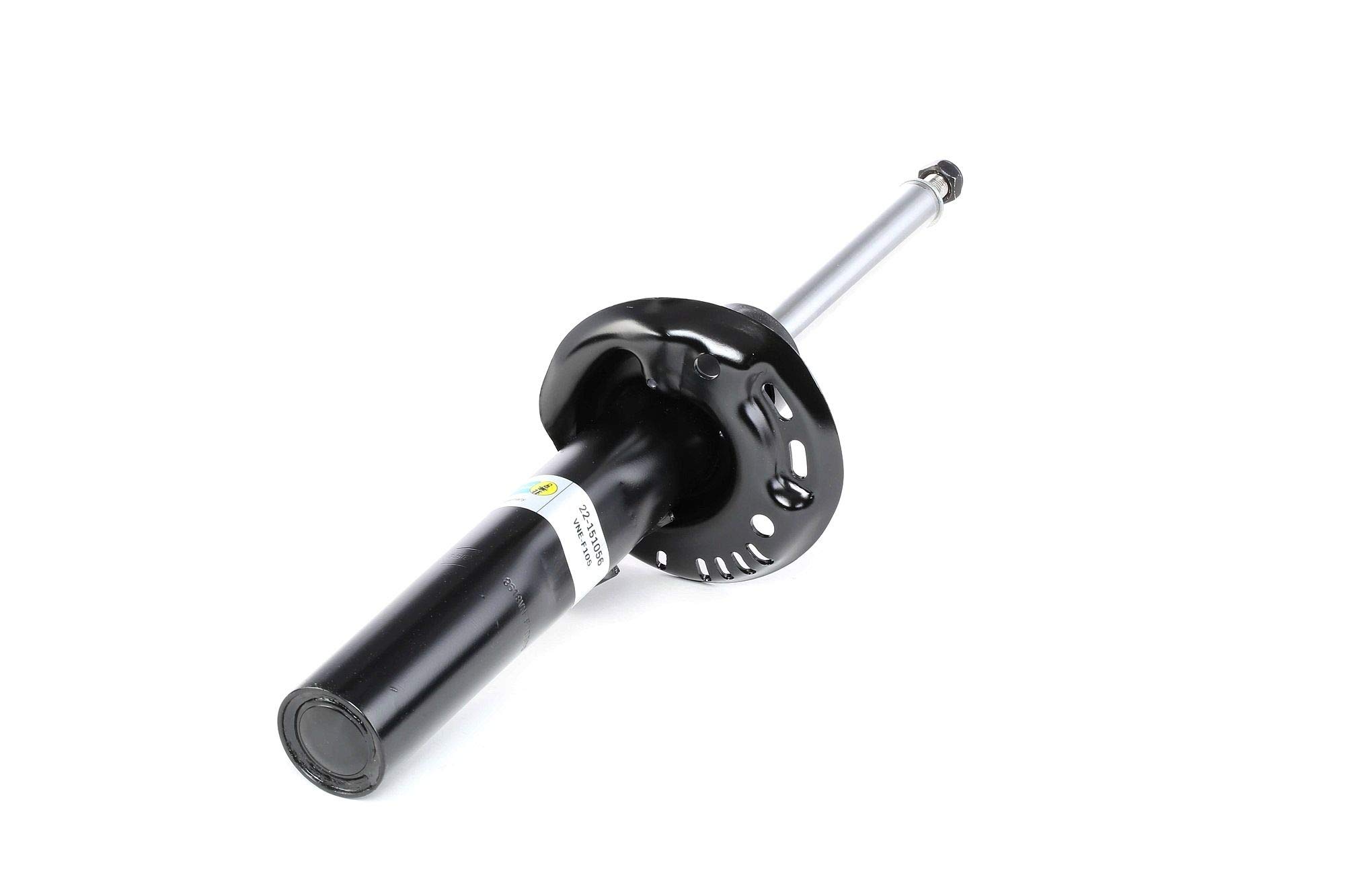 BILSTEIN 22-151056 2x Amortiguador Delantero Presión de gas Amortiguadores