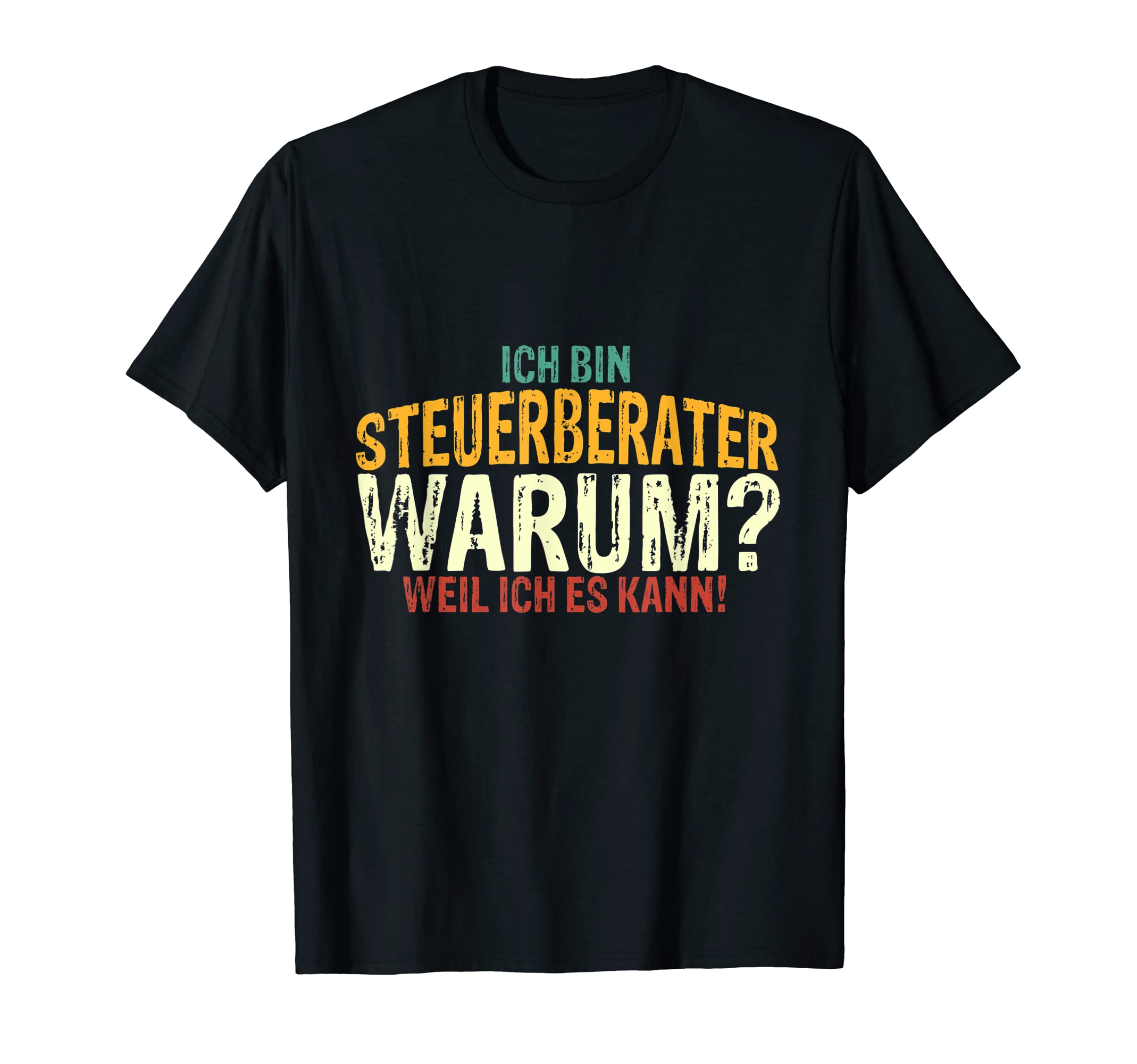 Kleidung mit Designs von Amazon Merch on Demand