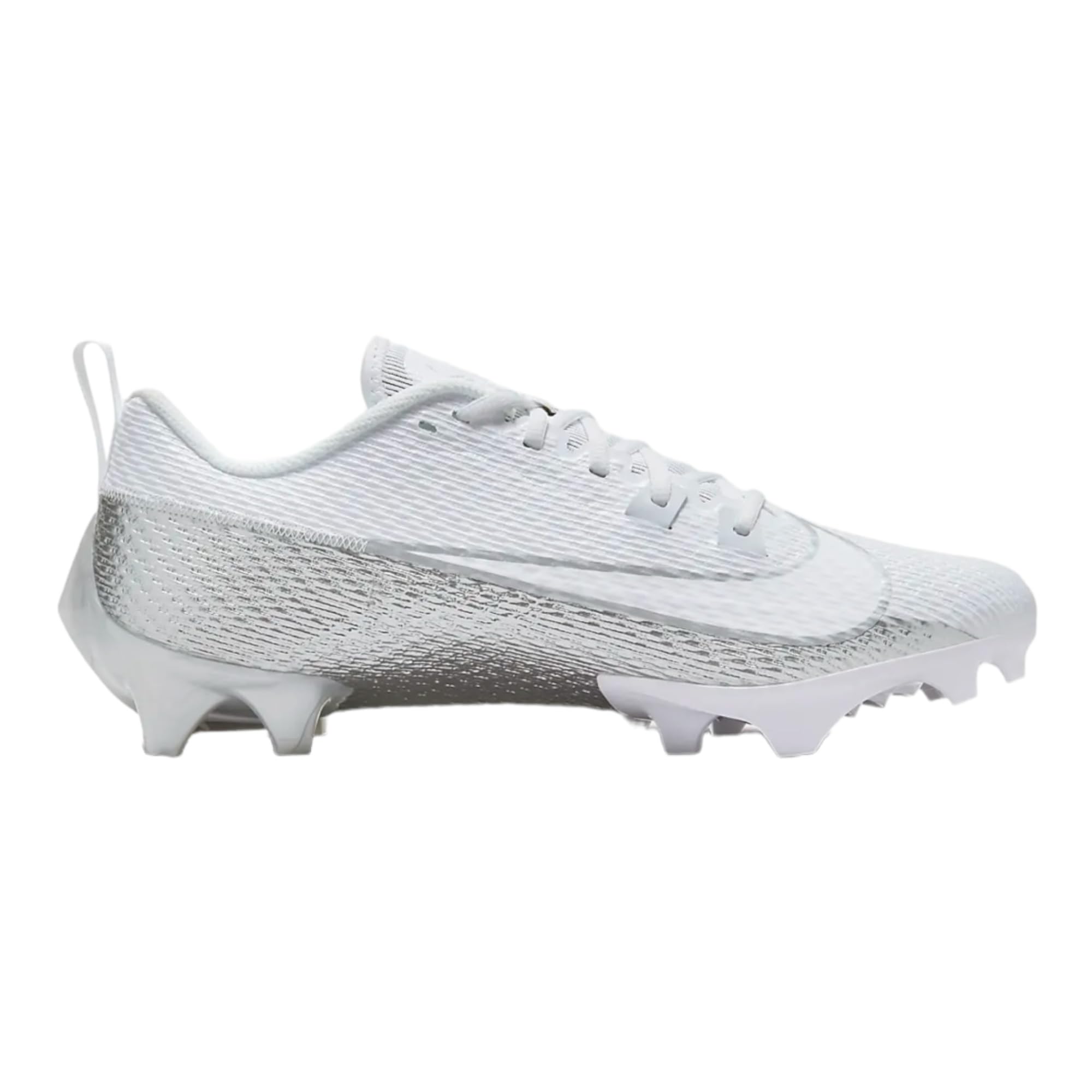 Nike Men's Vapor Edge Speed 360 2 Molded Football Cleats - Image 2