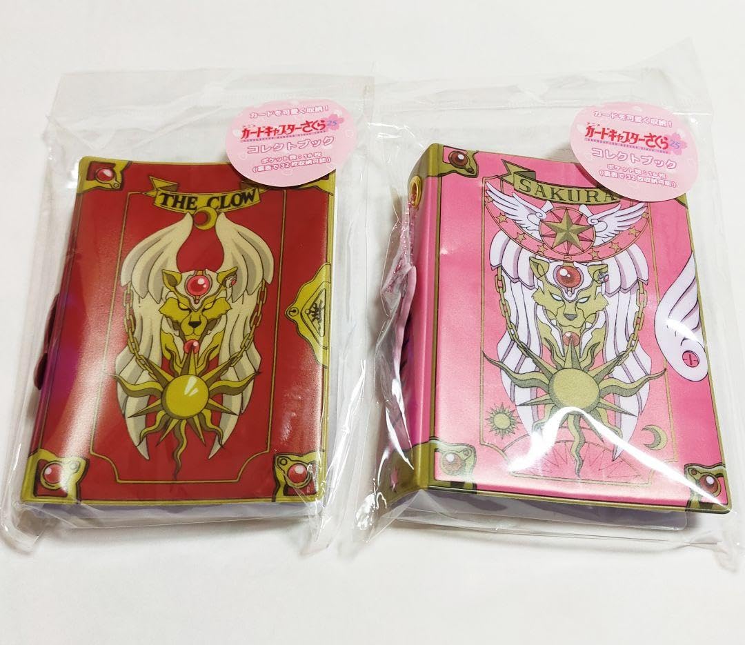 卒業 10th Graduation パーフェクトコレクション 非売品カード5