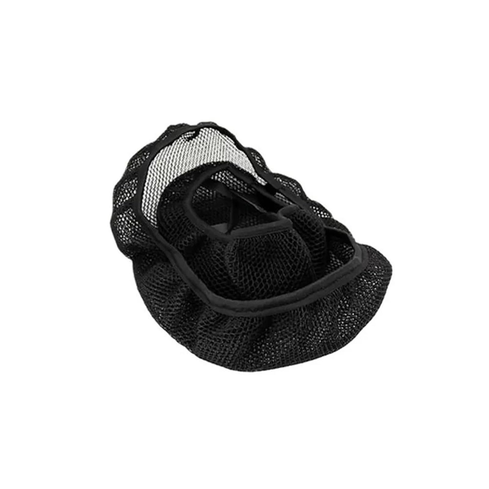 Parte a due ruote Per BMW Per R1300GS Accessori Coprisella Per Moto Air Flow Protezione Per Sella Airflow Parti Cuscino