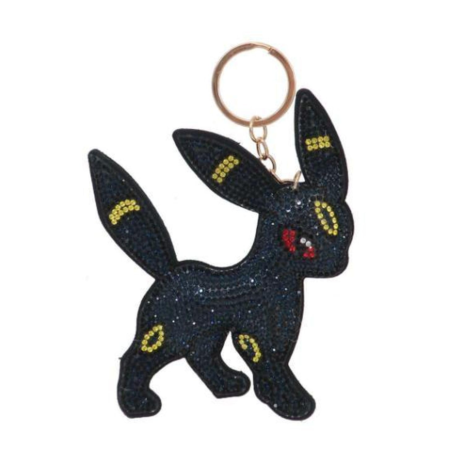 Amazon.co.jp: サンアート ポケットモンスター ラインストーン