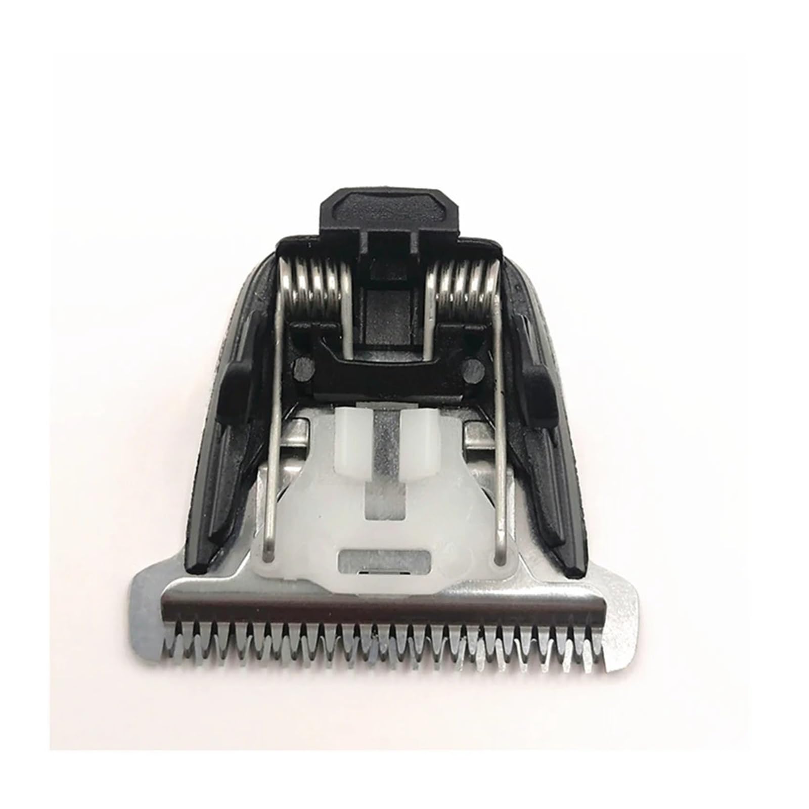 Sostituzione For Rasoio. Compatibile Con Philips MG7730 MG7735. | Silenzioso, facile da pulire MG7730 MG7735 MG7730/33 MG7735/33 MG7730/15 MG7735/15(Big)