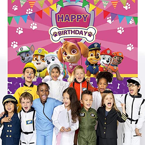 Photo Studio Puntelli Torta dessert buon