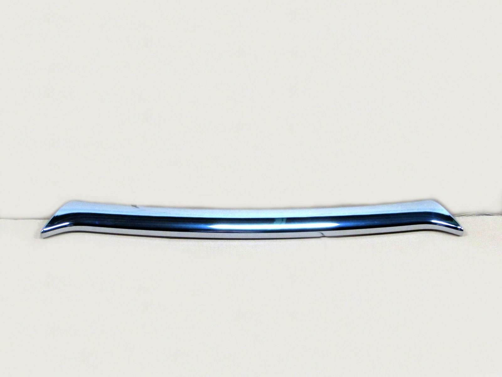 From CP セレナ　SSR 4枚セット セレナ C26 後期 ハイウェイスター IRT フロントリップ・サイド
