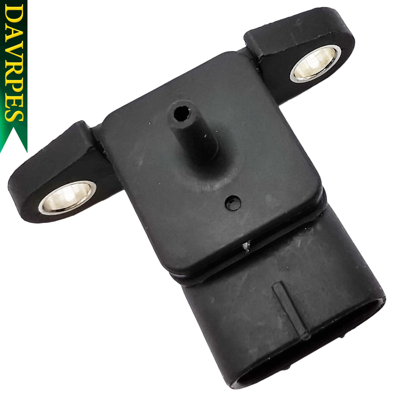 DAVRPES 89421-20190 Manifold Absolute Pressure MAP Sensor for