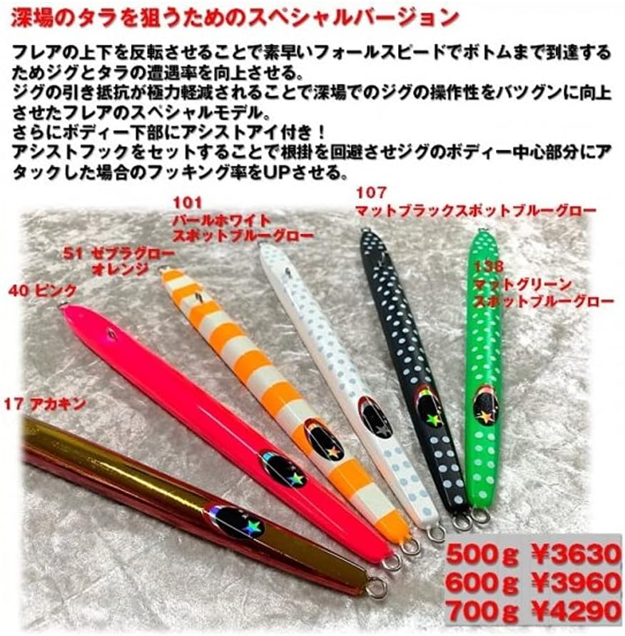 井藤昌志 IFUJI RIM BOX サクラ おはようございます 東京店 IFUJI the