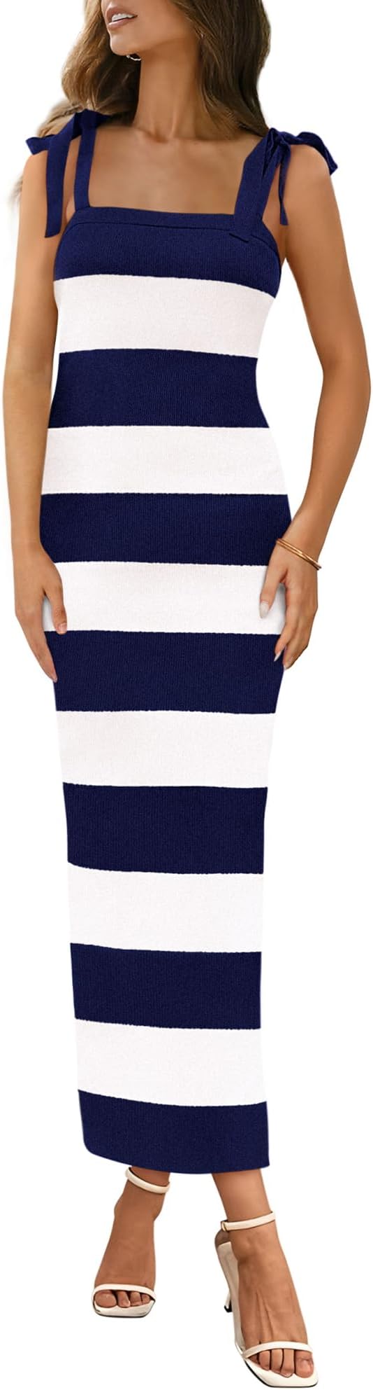 White boho maxi dress plus size Clearance