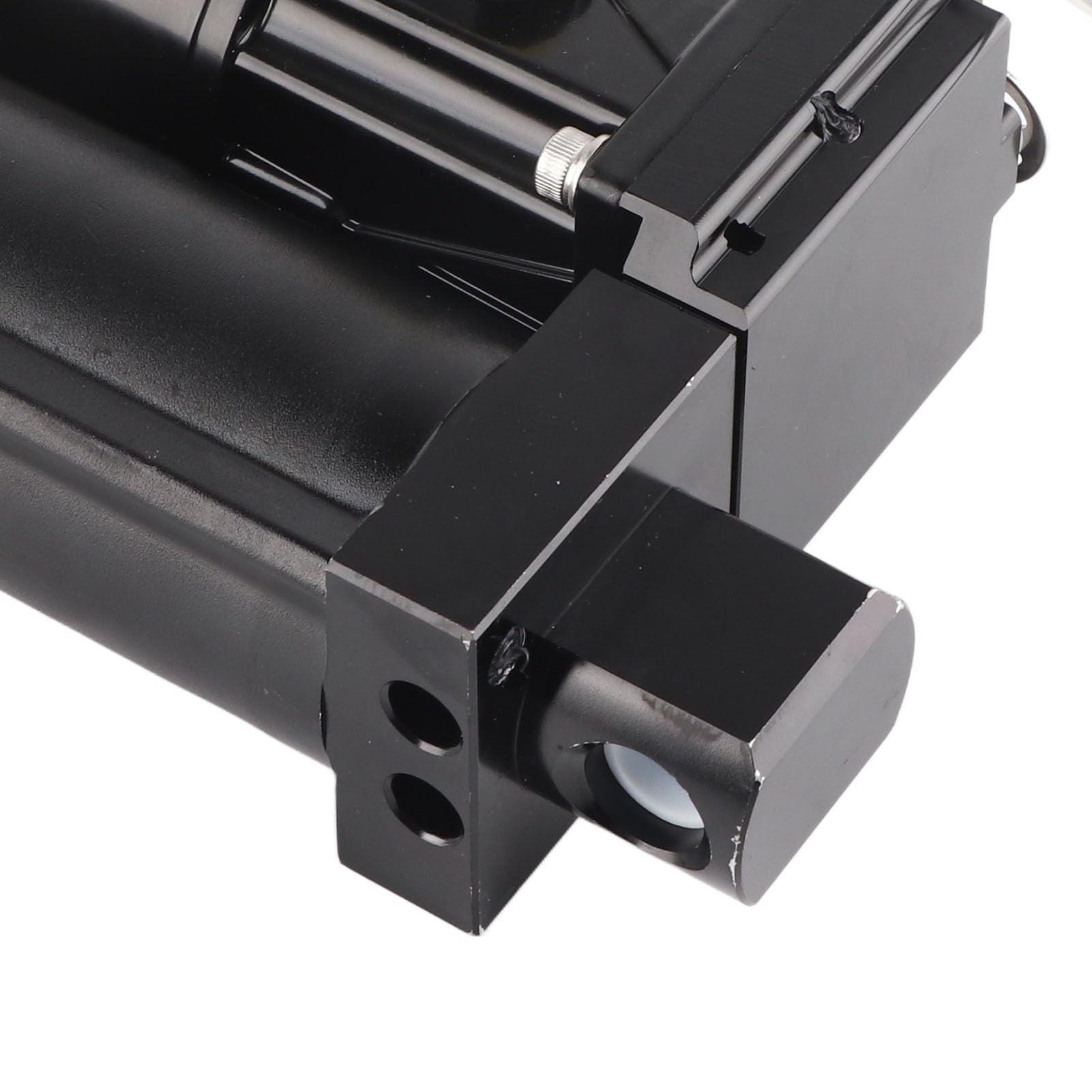 Gruppo Inclinazione Power Trim 855654T09 Accessorio per Barca Potente Ed Efficiente per Fuoribordo Mariner 30-60