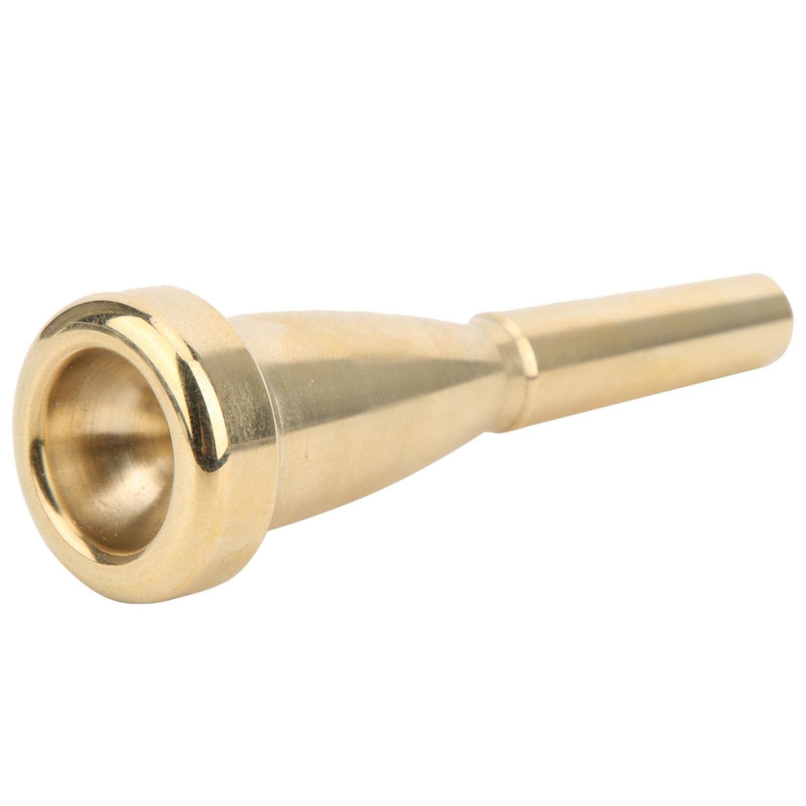 SHOOYIO Embouchure de trompette de taille 5C/7C
