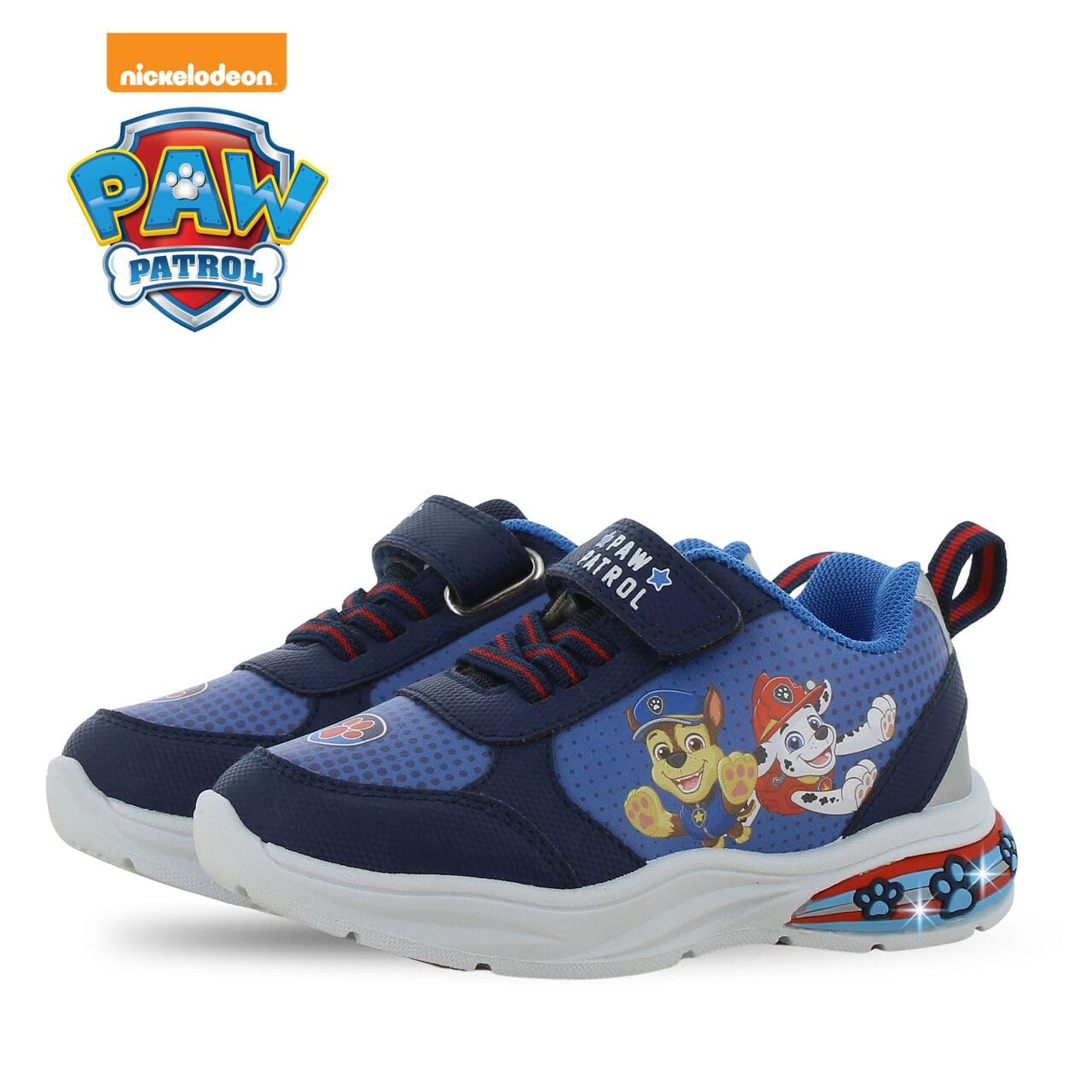 Leomil Pw013345 SneakerNiños