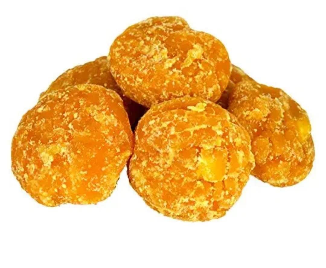 KAKRAN ORGANIC Jaggery,Gud [100% Pure, Natural, No Preservatives Added], Jaggery Cube, Desi Gud chemical free (B0C2Q8TVZX) Amazon Price History, Amazon Price Tracker