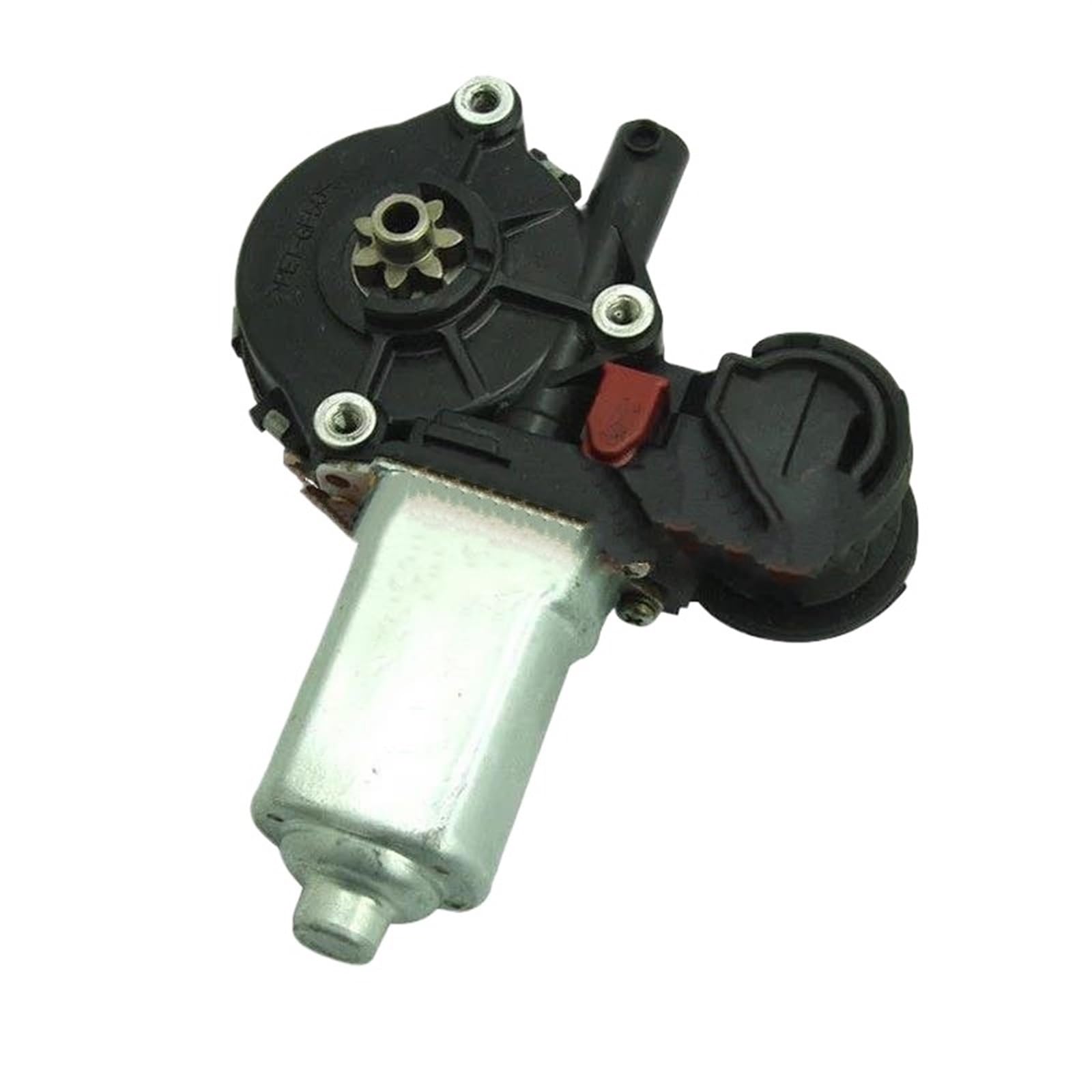Moteur lève-vitre avant gauche 85720-42070 : fini les pannes sur RAV4