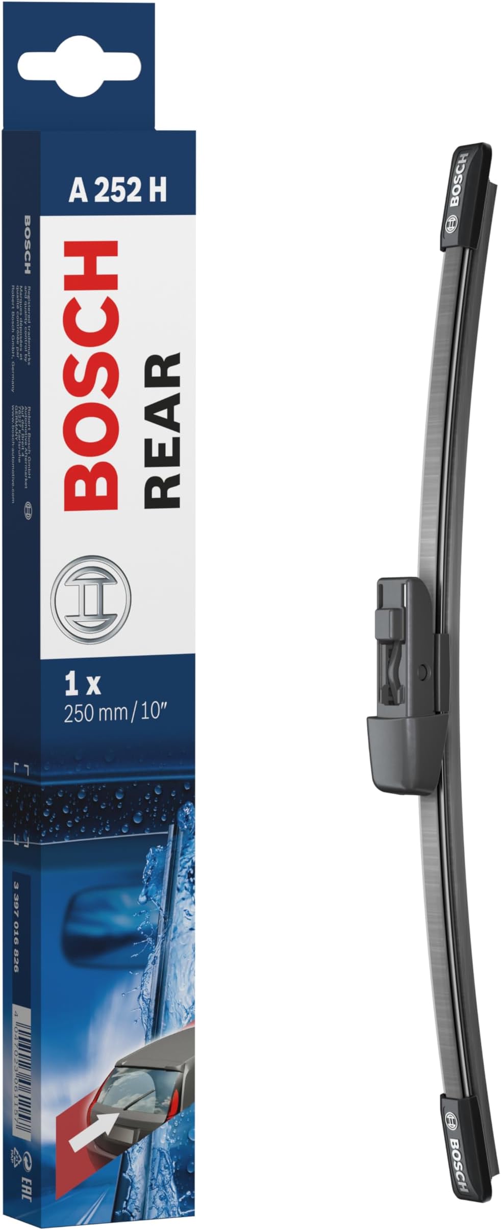BOSCHWiper Blade